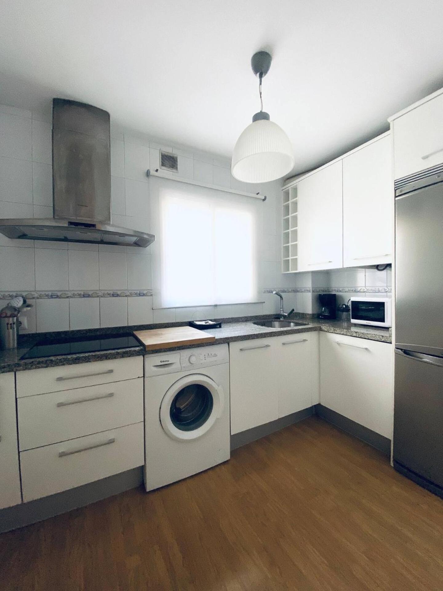 Gmc Turistics - The Picasso Neighborhood House Διαμέρισμα Μάλαγα Εξωτερικό φωτογραφία